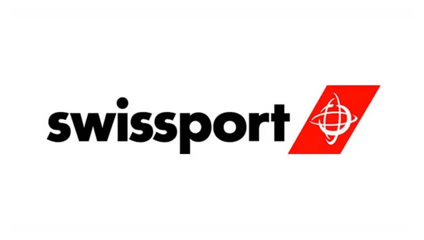 swissport_logo